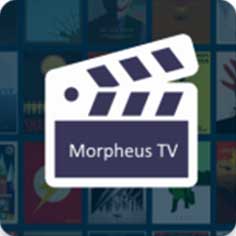 morpheus tv apk