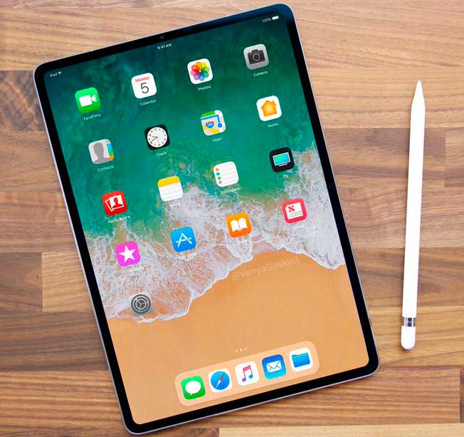 iPad-Pro-with-pencil