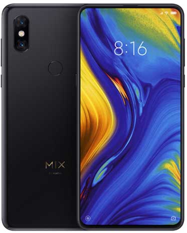 Xiaomi-Mi-Mix-3