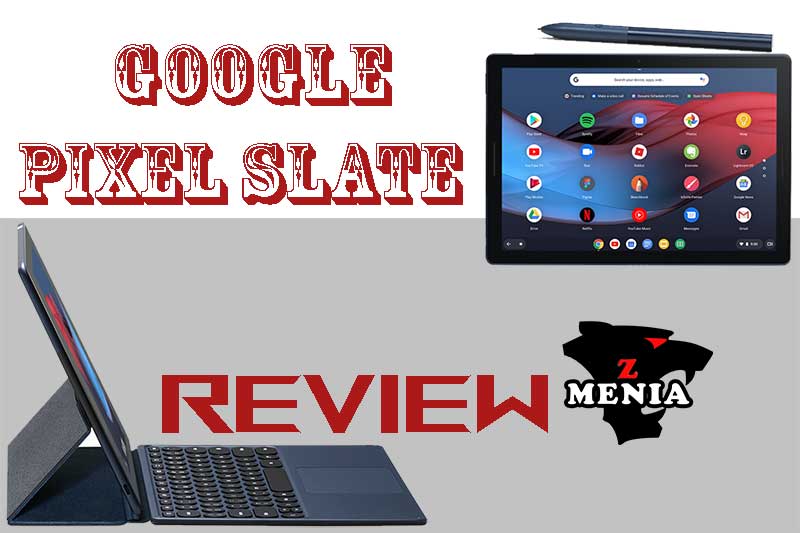 pixel slate review